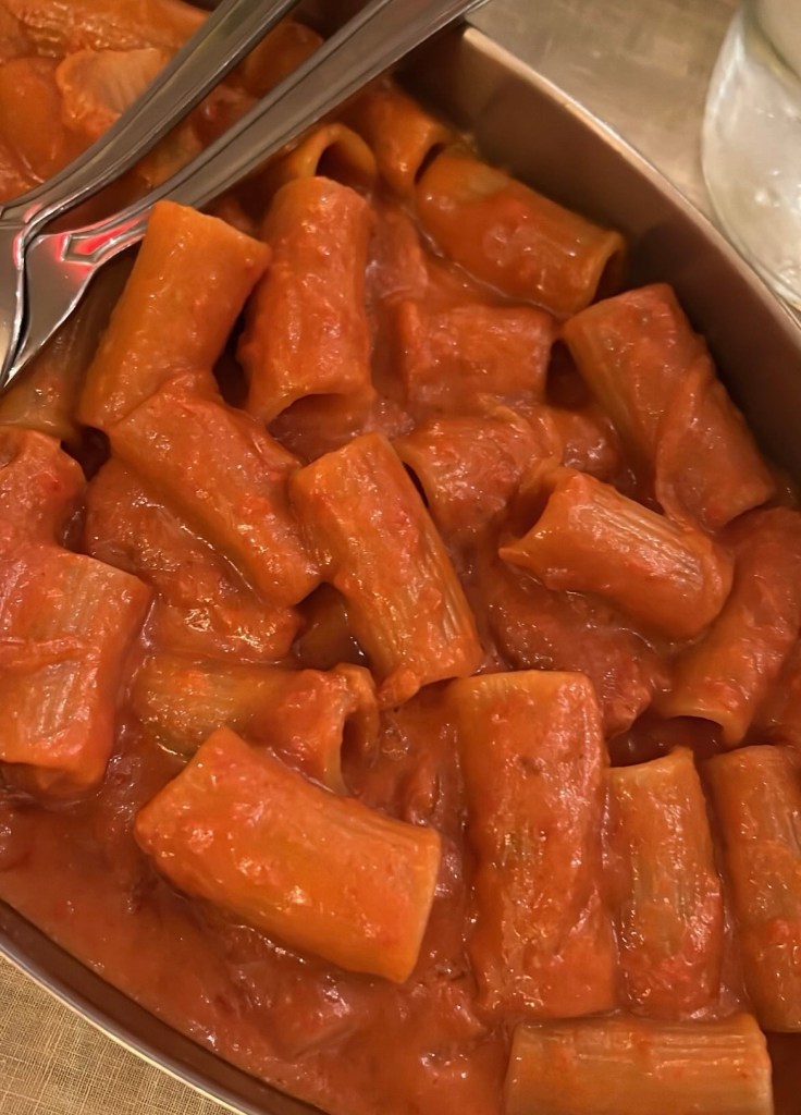 We print the truth... can you handle it?